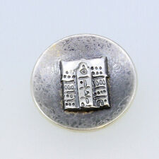 Anhänger 925 silber gebraucht kaufen  Marburg