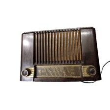 Grundig röhrenradio 1001 gebraucht kaufen  Aichach
