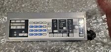 Duplo dbm 400 for sale  Philadelphia