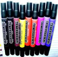 Vintage sanford prismacolor for sale  Deep River
