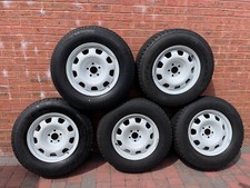 Genuine land rover for sale  WORCESTER