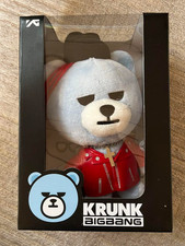 Bigbang dragon krunk usato  Spedire a Italy