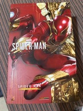Hot toys vgm38 usato  Firenze