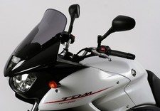 Mra cupolino touring usato  Italia