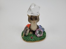 Charming tails real for sale  Palatine