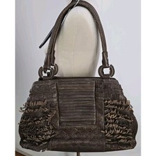 Anthropologie david scotti for sale  Decorah
