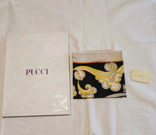 Foulard nuovo splendido usato  Asti