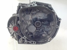 Boite vitesses peugeot d'occasion  Niort