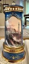 Thomas kinkade clearing for sale  Orangevale