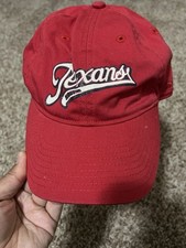 Nfl houston texans for sale  League City