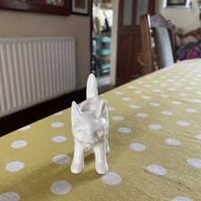 Ceramic vintage white for sale  DARWEN