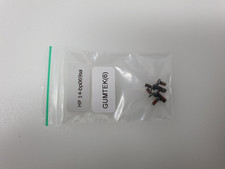 Laptop screws bp069sa for sale  LONDON