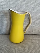 Vintage dansk denmark for sale  Bettendorf
