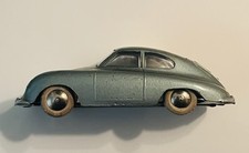 Tekno denmark 1952 for sale  Sun Prairie