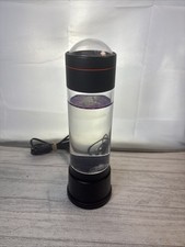 Tornado lite kl103 for sale  Chattanooga