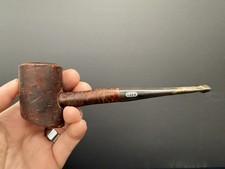 Antique pipe ropp for sale  Van Alstyne