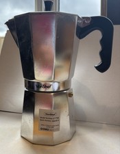 Vonshef stovetop coffee for sale  UK