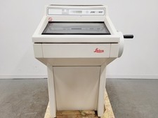 Leica cryocut 1800 for sale  LOCKERBIE