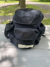 Tough traveler made for sale  Newfield