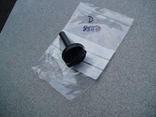 Caravan fridge knob for sale  KIDDERMINSTER