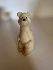 Quarry critters second for sale  BIRKENHEAD