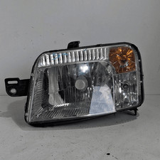 51867677 proiettore fiat usato  Italia