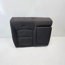 OEM 2016-2025 CHEVY MALIBU TRASEIRO DIREITO 2ª fileira assento superior almofada encosto comprar usado OEM 2016-2025 CHEVY MALIBU TRASEIRO DIREITO 2ª fileira assento superior almofada encosto comprar usado  Enviando para Brazil