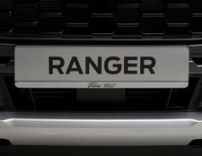 Riginal ford ford gebraucht kaufen  Köln