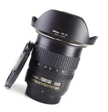 Nikon 24mm autofocus for sale  HALESOWEN