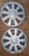 Riginal skoda citigo gebraucht kaufen  Leverkusen