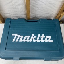 Makita hr4002 10.0 d'occasion  Expédié en Belgium