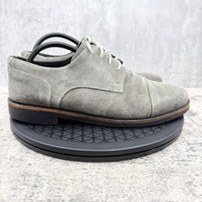 Mario shoes men for sale  ATTLEBOROUGH
