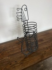 Small metal guitar for sale  NORWICH