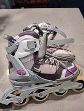 Roller derby inline for sale  Durango