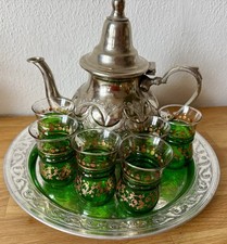 Rient handgef tee gebraucht kaufen Rient handgef tee gebraucht kaufen  Rottenbuch