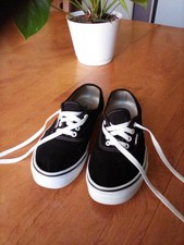Classic vans lace for sale  Rialto
