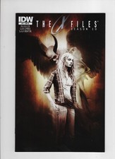 Files season retailers for sale  Las Vegas