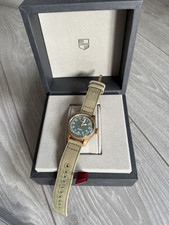 Oris big crown for sale  CARSHALTON
