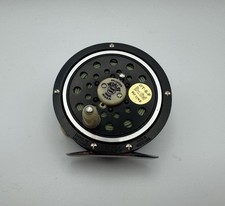 Vintage pflueger medalist for sale  Woodland Hills