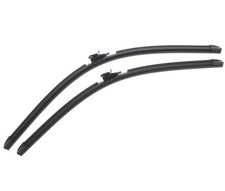 2 wipers 26 for sale 2 wipers 26 for sale Palmetto