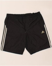 Adidas mens sport for sale  IPSWICH