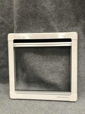 Universal inner frame for sale  WIRRAL