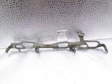 Usado, HONDA CBR600 F3 1994 - 1997 CARBURADOR ESTRANGULADOR BARRA AJUSTADORA comprar usado  Enviando para Brazil