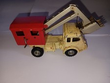 Camion renault pelteuse d'occasion  Franqueville-Saint-Pierre