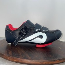 Peloton cycling shoes for sale  Cape Coral