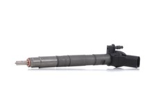 Bosch 986 435 gebraucht kaufen  Berlin