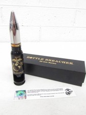 Bottle breacher 20mm for sale  Phoenix