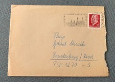 East germany gdr gebraucht kaufen  Bad Schandau