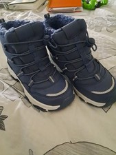Winterstiefel neu tcm gebraucht kaufen  Bad Kösen