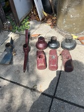 Vintage sledgehammer head for sale  WALTHAM ABBEY